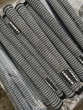 x7 New Lamkin Crossline 3Gen