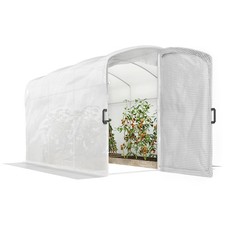 Outsunny 3 x 2 x 2m Polytunnel