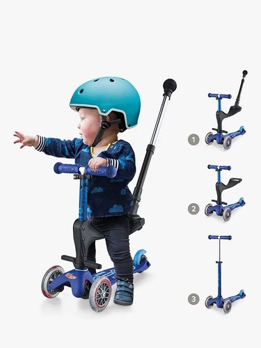 Micro scooters mini - micro,