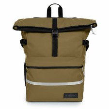 Eastpak 31L Maclo 2-in-1