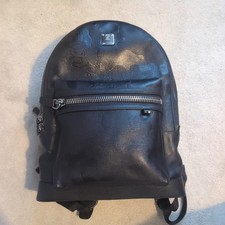 MCM Medium Backpack - BNWOT