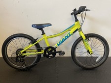 Giant XTC 20 Inch Kids Junior