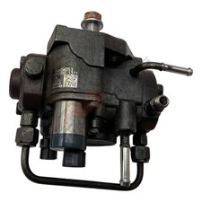 2012 Mitsubishi L200 Warrior 2.5L High Pressure Fuel Pump 2010-2015 1460A053