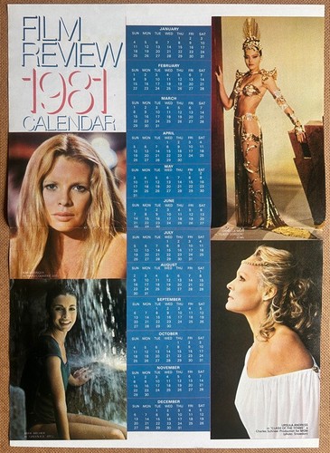 Kim basinger anne archer - kim,