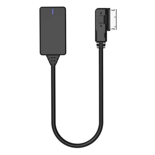 Ami mmi mdi - mdi, wireless