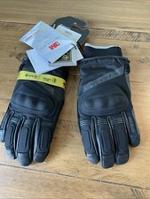 REV’IT Kryptonite 2 GTX