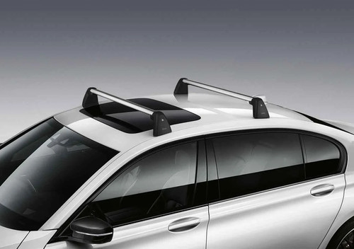 New genuine bmw series g11 - new,