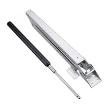 Window Opener Automatic Auto Vent Opener Heat Sensitive Greenhouse Vent Opener