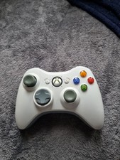 Official Genuine White