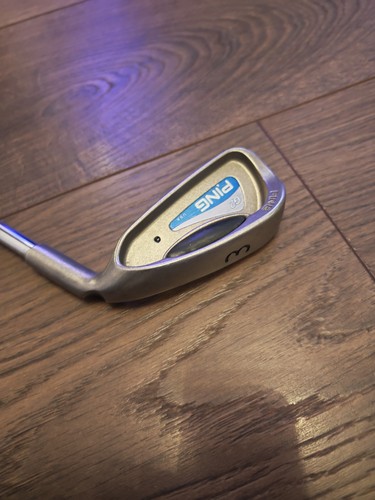Ping iron golf - ping, g2