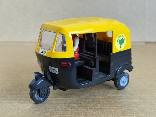 Unbranded indian auto - unbranded,