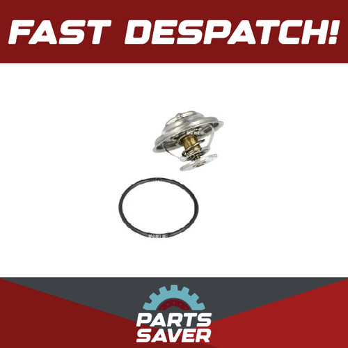 Coolant thermostat fits - coolant,