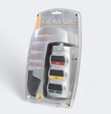 Monster Video Scart Multi