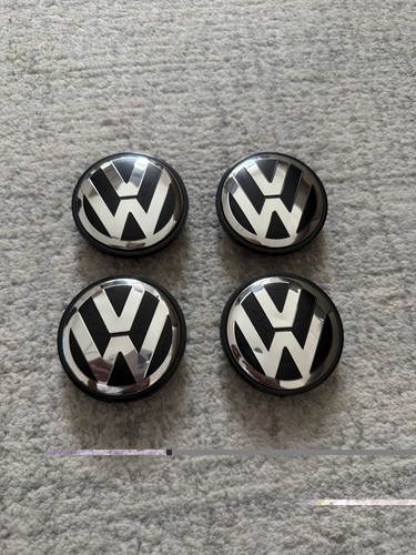 Volkswagen mk6 alloy wheel - wheel, hub