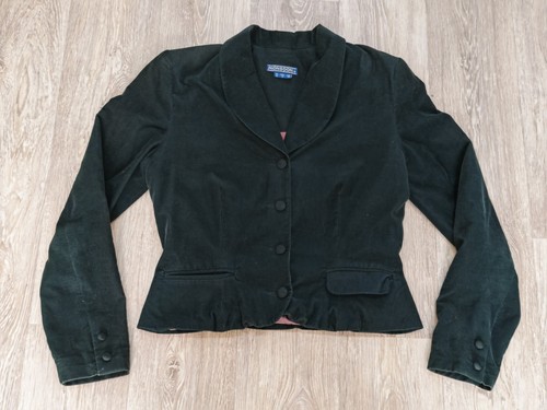 Vintage monsoon forest green - vintage,