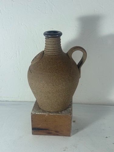 Muchelney studio pottery - muchelney,