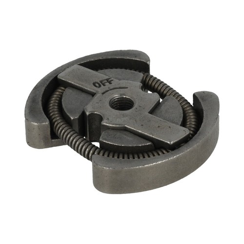 Clutch assembly fits - assembly,