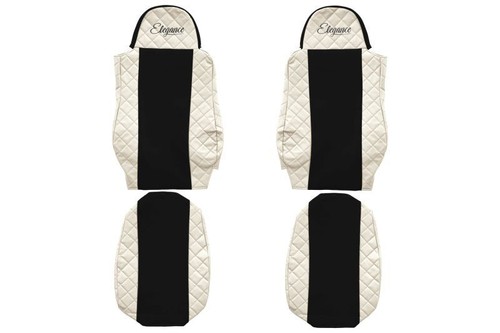 Fits core - fx04, champ