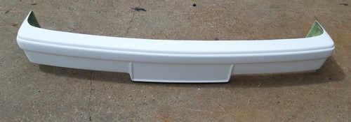 T25 camper van front - camper,