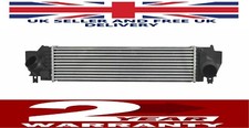 INTERCOOLER FOR MINI F54 F55