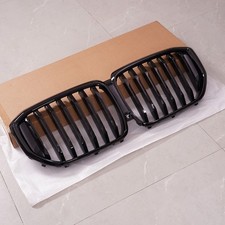 For BMW X5 G05 2023-2024 LCI