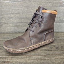 Clarks Originals Desert