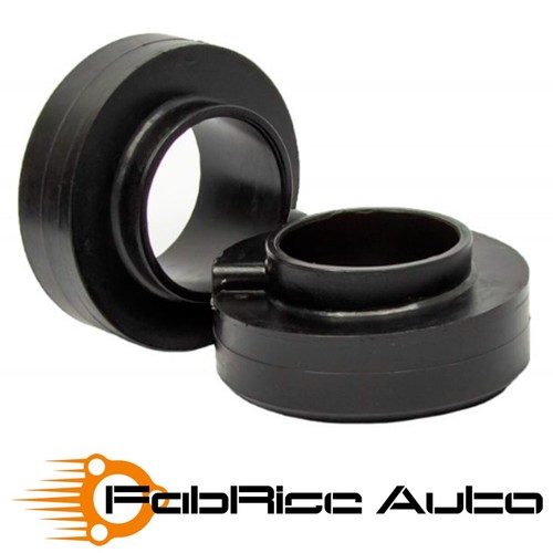 Car lift kit front coil - car,
