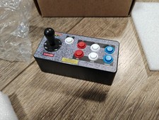 New Wave toys Street Fighter 2