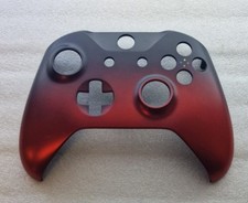 Official Replacement Xbox