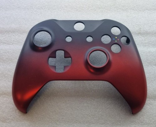Official replacement xbox - official,