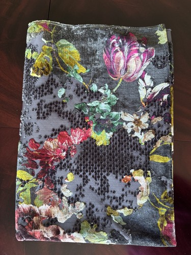 Designers guild fabric - designers,