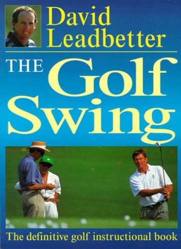 Golf swing david - golf, swing,david