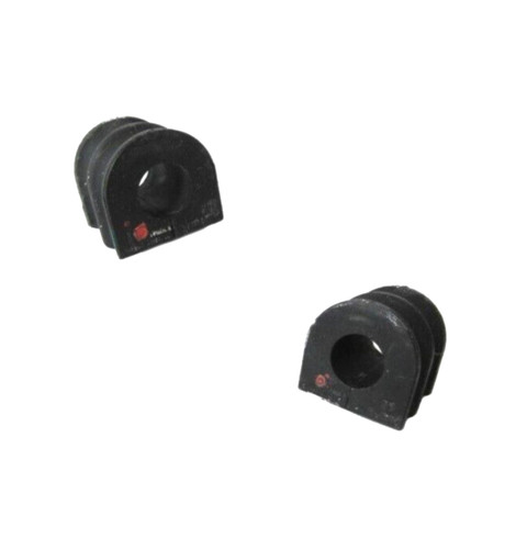 For nissan navara np300 - for,
