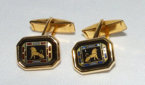 Michaela frey wien enameled - michaela,