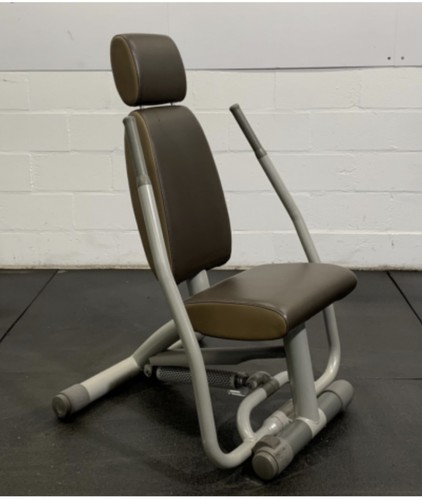 Technogym easy line - easy,