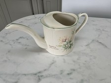 Royal Winton “Country Diary"