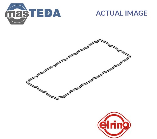 125810 oil pan sump - oil,