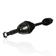 For Ford Transit Connect 1.8