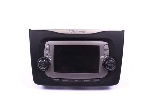 Continental car stereo sat - continental, &