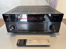 Yamaha RX-A3060 Dolby Atmos