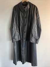 Vintage KLEPPER Rubber Rain