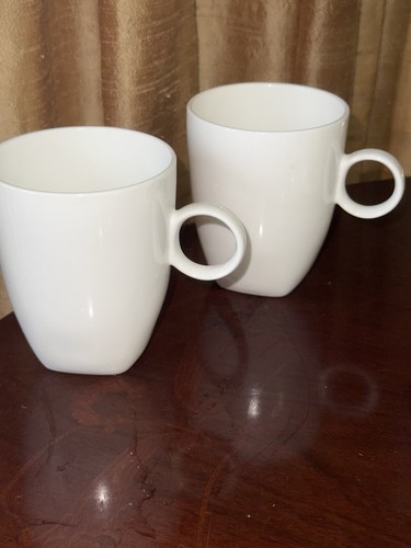 Set maxwell williams fine - set,