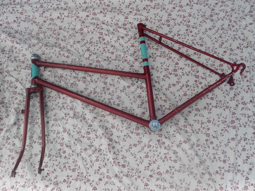 Vintage elswick hopper - elswick,
