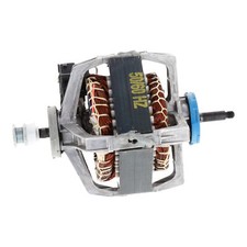 Maytag Tumble Dryer Motor