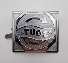 Tubz £1 Coin Mech - Brand New