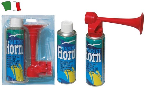 Flammable eco friendly gas - eco-friendly,