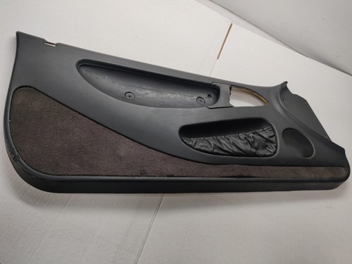 Lotus elan interior left - elan,