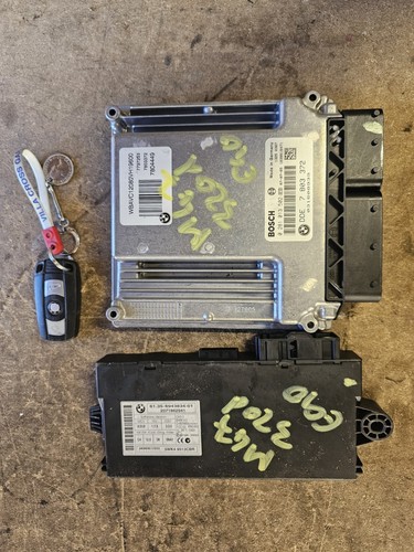 Bmw e60 e87 e90 e91 - bmw,