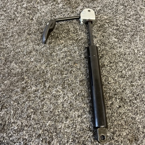 Sterling s425 mobility - s425,