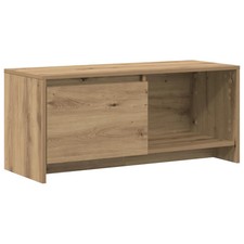 TV Cabinet Chipboard Plasma